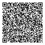 QR код "Автосалон  North-Auto"