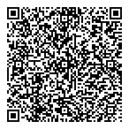 QR код "Temptation"