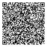 QR код "МАР Евростиль"
