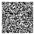QR код "МАР Евростиль"