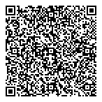 QR код "Магазин 1000 Мелочей"