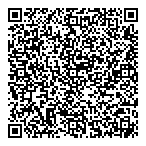QR код "Теплицы Гатчины"