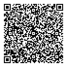 QR код "Фрэйя"