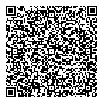 QR код "Проект Мебель"
