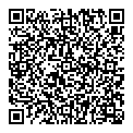 QR код "