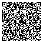 QR код "Магия вкуса"
