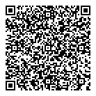 QR код "NailsCraft"