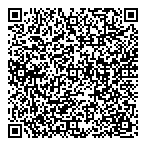 QR код "Медовея"