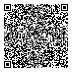 QR код "Гоаш.рф"