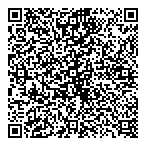 QR код "СКФ 