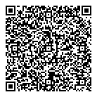 QR код "