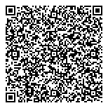 QR код "Автополюс 71"