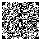 QR код "ООО 