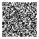 QR код "Интерьер Мебель"