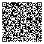 QR код "Альфа окна"