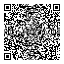 QR код "topmishka59"