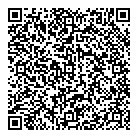 QR код "Д-АРТ"
