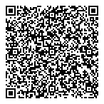 QR код "Леший"
