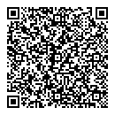 QR код "Аллада"