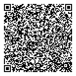 QR код "Служба реставрации ванн"