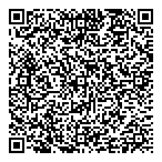 QR код "Вектор  - натяжные потолки"