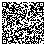 QR код "StarForce Technologies"