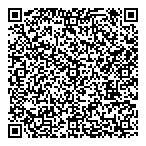 QR код "Самоцветы"