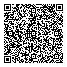 QR код "Армада"