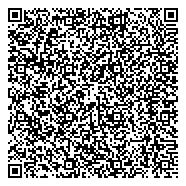 QR код "Арти - оперативная полиграфия (Волжский) - Полиграйия, интерьераня печать, наружная реклама"