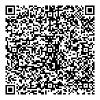 QR код "Буква Ю"