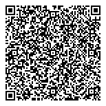 QR код "Доктор Кузьмин"