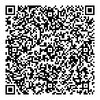 QR код "Галактика"
