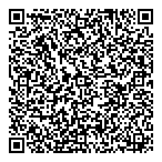 QR код "Купить велосипед"
