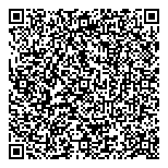 QR код "АвтоКузов"