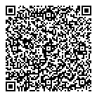 QR код "Студия стекла"