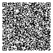 QR код "Спортивная секция пожарно-спасательного спорта"