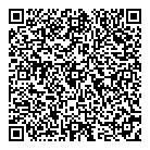 QR код "BizStock"