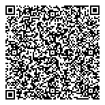 QR код "Мебель Едет"
