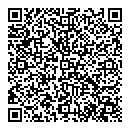 QR код "Русич"