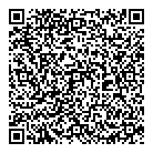QR код "Данила-Мастер"
