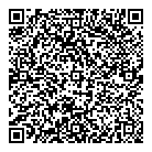 QR код "