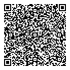QR код "Кремация в Твери"