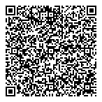 QR код "ЗаборМастер"