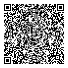 QR код "Главпереезд.рф"