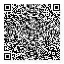 QR код "