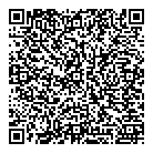 QR код "TRP"