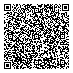 QR код "Строительный центр"