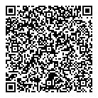 QR код "Triumph ДИСКОНТ"