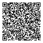 QR код "Данила-Мастер"