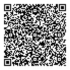 QR код "Веб-Про"